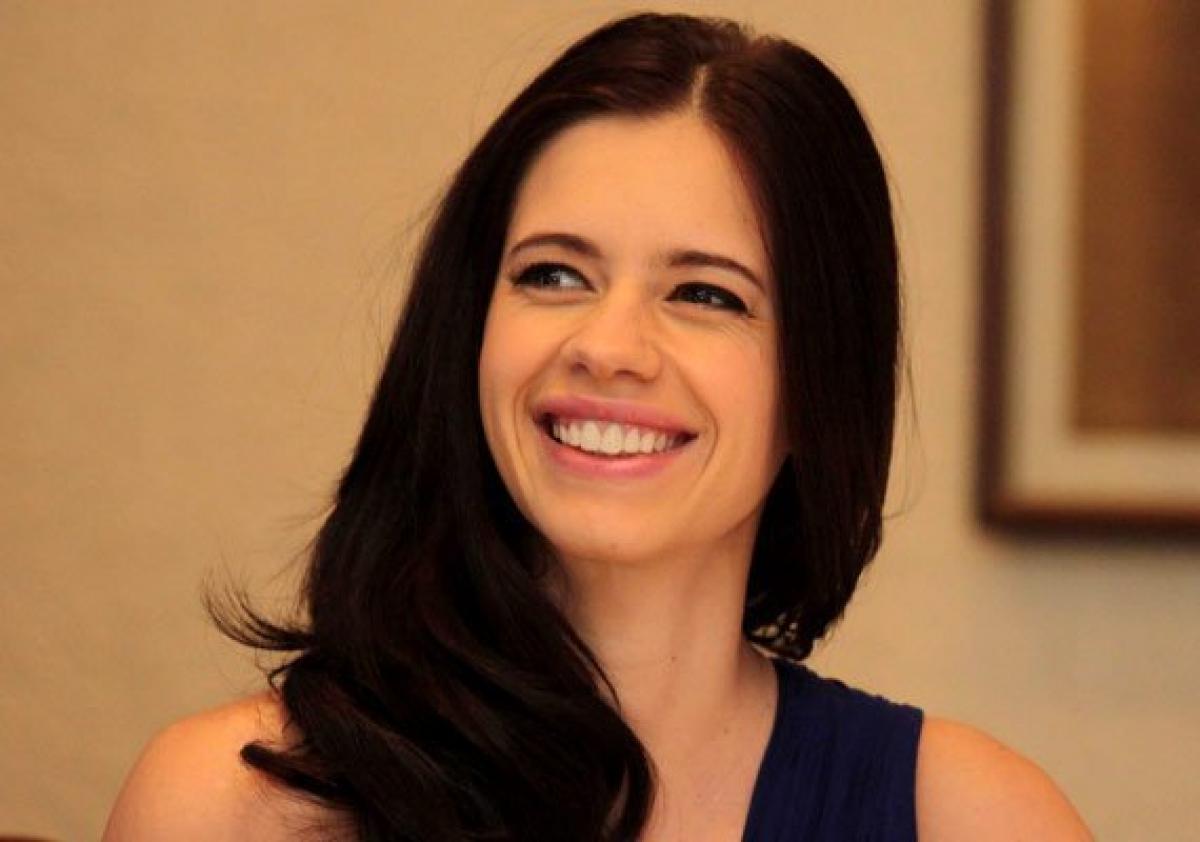 what-s-the-most-innocent-thing-that-kalki-koechlin-has-done